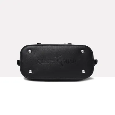 CHARM QARRY WOMEN'S HANDBAG